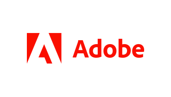Adobe Partner