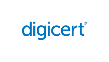 DigiCert Partner