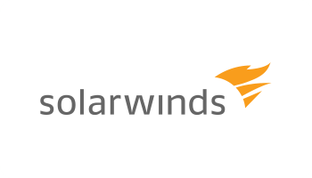 Solarwinds Partner