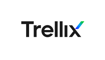 Trellix Partner